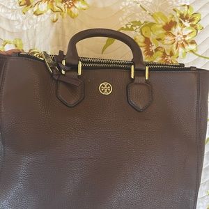 Tory Burch bag